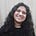 Isha Jain's avatar