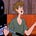 MayorEsquire's avatar