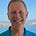 Bob Perry's avatar