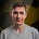 Michał Zachodny's avatar