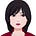 Lisa Winfeld's avatar