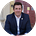 Andrew Loposser's avatar