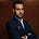 Alessandro Moraccini's avatar