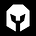 PromptArmor's avatar