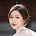 Jianing Wu's avatar