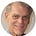 Barry Gerber's avatar
