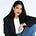 Avatar de Larissa Lima
