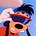 Theodore Joel's avatar