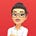 Avatar de Le drôle de guide