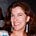 Wendy Darling's avatar