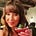 Kirst's avatar