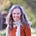 Stephanie Dale's avatar
