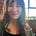 Maria Banson's avatar