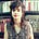 Beatriz Ciuffi's avatar