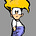 Liber8or's avatar