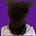 CT Jackson's avatar