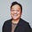 David Hoang's avatar