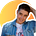 Flint Del Sol's avatar
