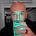 Lewis Holmes's avatar