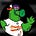 Oriole Phanatic's avatar