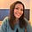 Nisha Joshi's avatar