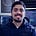 Avatar de Bruno Padilha