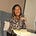 Andrea D. Price's avatar