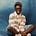 Tobe Ugeh's avatar