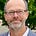 David Van Sickle's avatar