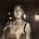 Abigail Heckel's avatar