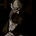 Michele De Lucchi's avatar