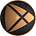 Avatar de Painel Político - Blog