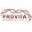 Provita Pharmaceuticals's avatar