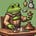 Hermit the frog's avatar