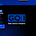 Thought leadership @ GQI's avatar