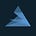 Tetractys Research's avatar