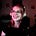 Francine Carrel's avatar