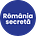 România Secretă's avatar
