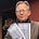 Hans Duvefelt, MD's avatar