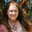 Rachel Sager's avatar