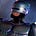 Decarceration's avatar