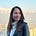 Avatar de Andrea B. Gomes