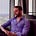Wassim B.'s avatar