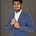Sai Eshwar Tadepalli's avatar