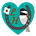 Lindsay Hartley's avatar