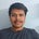 Sharvesh Subhash's avatar