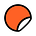 Stipop's avatar