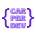 Avatar de CarPerDev