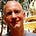 Brent Hartinger's avatar