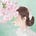 Zoe Zhao's avatar